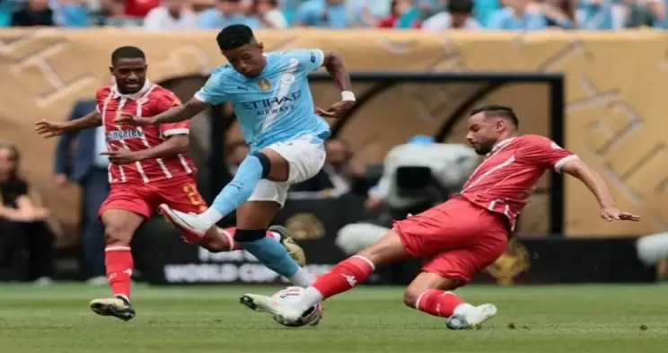 广州vs辽宁直播_高清广州vs辽宁直播比赛直播_即时广州vs辽宁直播赛事高清直播频道-24直播