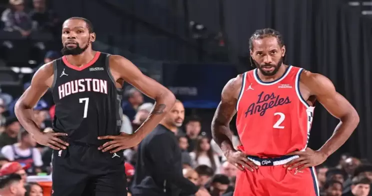 广州vs辽宁直播_高清广州vs辽宁直播比赛直播_即时广州vs辽宁直播赛事高清直播频道-24直播